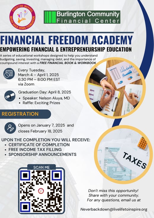 FINANCIAL_FREEDOM_ACADEMY (1)