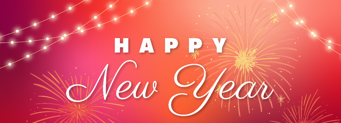 NEWYEAR2024
