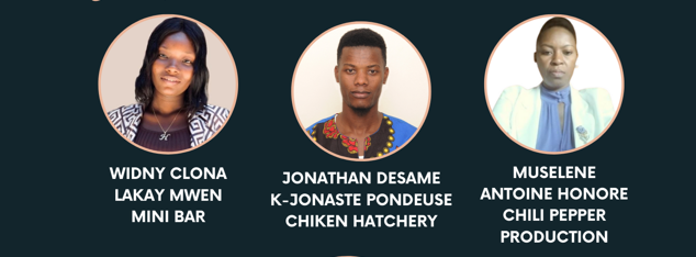 Sponsorshipcontestwinners2024