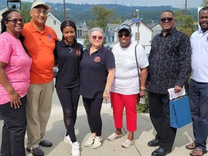 healthfair-Image-2023-09-19-at-8.45.41-PM-1-uai-516x387
